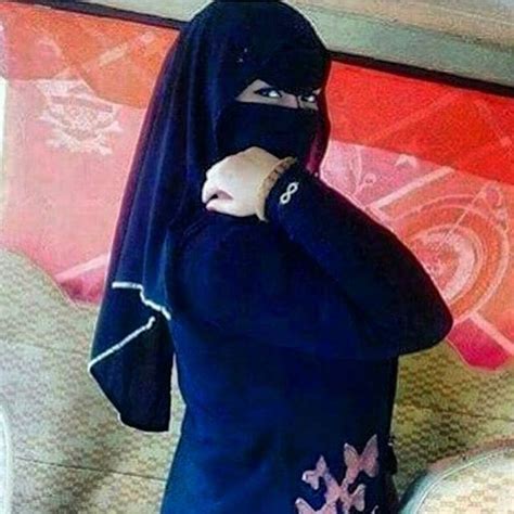 Niqab Is Beauty Beautiful Niqabis On Instagram Photo December 24