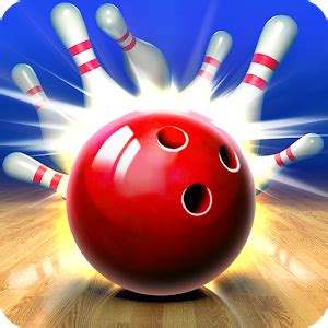 Bowling King - APK | Tienda de Apps