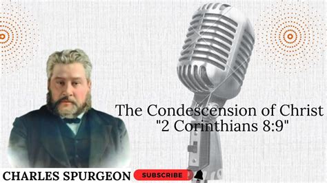 Charles Spurgeon, Sermon, Poverty, Psalms, Christ, Prayers, Pastor, Prayer, Beans