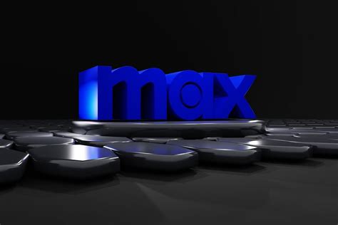 Por Qu Hbo Max Ahora Se Llama Max