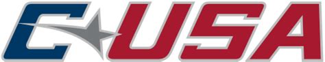 2025 CUSA HITS AND MISSES - Phil Steele