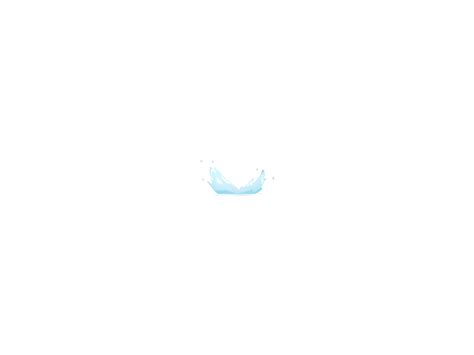 Water Drop Animation After Effects Water Drop Illustration Drop