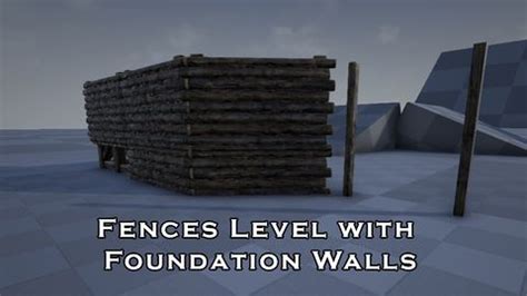 Structures Plus - Official ARK: Survival Evolved Wiki