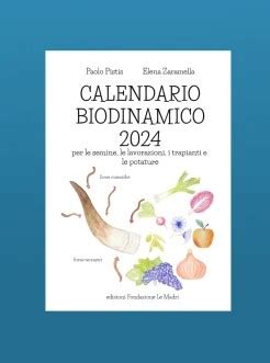 Calendario Biodinamico Microrganismi Effettivi Emipiace