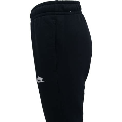 Pantaloni De Trening Barbati Nike M Nsw Club Jogger Ft Bv