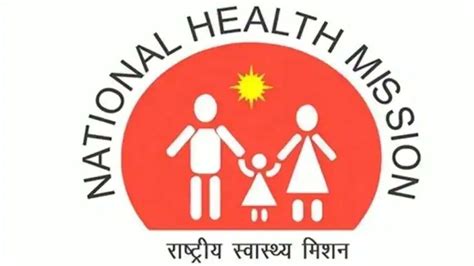 NHM MP CHO Recruitment 2022 385 Vacancies To Be Recruited Apply