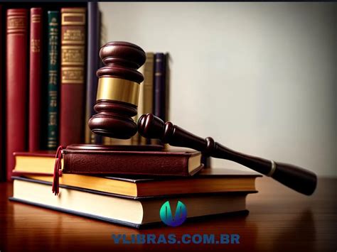 15 Melhores Livros De Processo Civil Para Concursos Guia De Compra