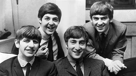 The Beatles Por Qu Se Celebra El D A Internacional