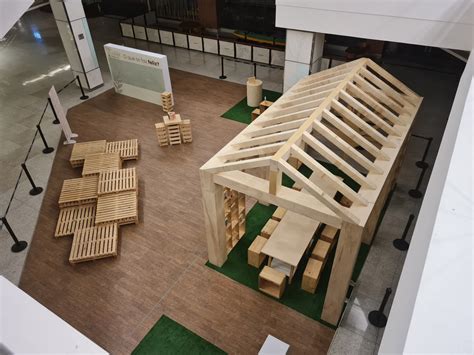 shopping abc  behance