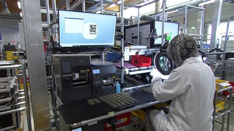 15 Jahre Melecs: Internationale Ausrichtung als Erfolgsrezept ...