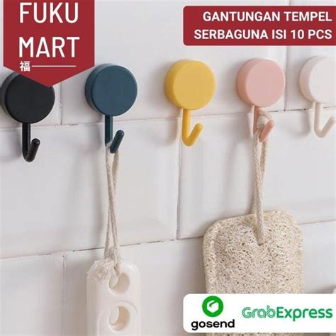 Harga Fukumart Terbaru Agt 2024 BigGo Indonesia