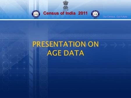 Census Of India Our Census Our Future Pca Of Scheduled Castes