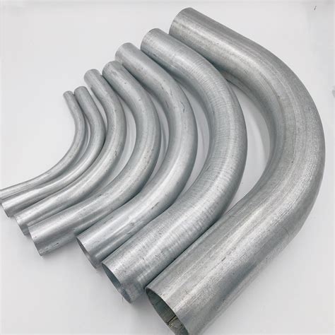 Galvanized Steel Electrical Metallic Tubing Conduit Fitting Emt Tuberia