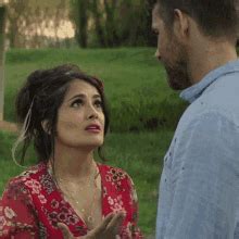 Salma Hayek Hot Scene GIFs Tenor