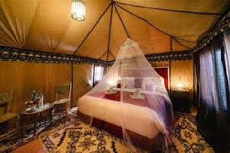 Days Marrakech To Merzouga Desert Tour Authentic Desert Tours