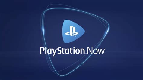 Best Games To Play On Ps Now Shop