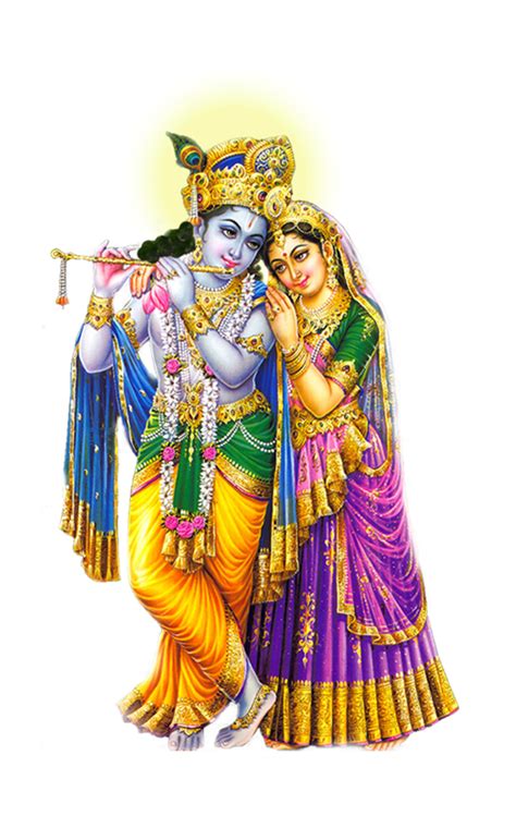 Lord Krishna Png Transparent Lord Krishnapng Images Pluspng