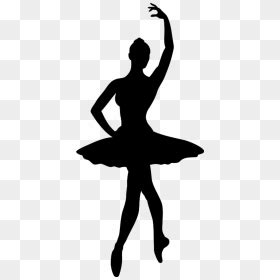 Do Ballet Ballet Dance Png Icon Transparent Png Vhv