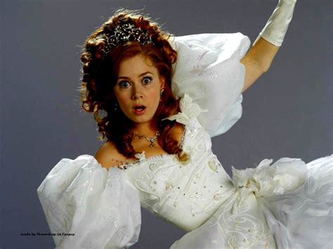 Enchanted Wallpaper - Enchanted Wallpaper (34816147) - Fanpop