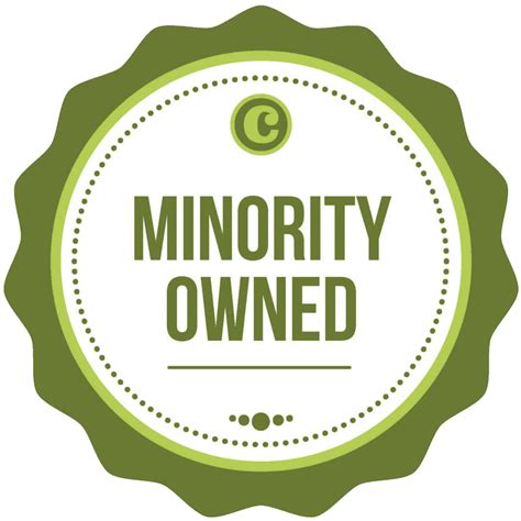 Minority Owned Business | Conway Chamber of Commerce