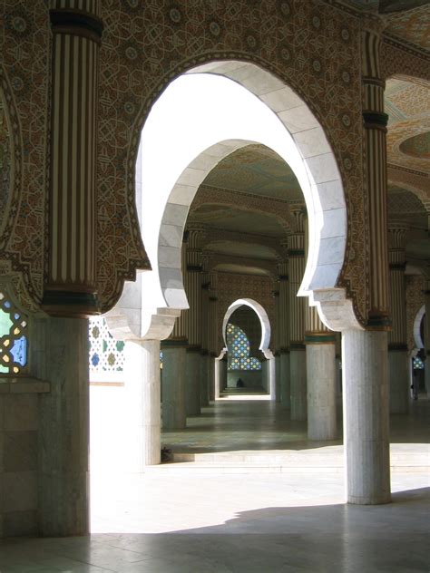 Touba Senegal