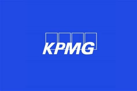 KPMG To Lay Off Around 700 Employees: Report | Entrepreneur