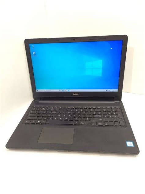 Laptop Dell Inspiron 15 45173sdpp2016 5100 9311915703 Oficjalne