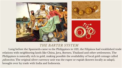 philippine literature   pre colonial period