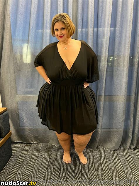 Bigbootyasshley The Real Bigbootyasshley Nude Onlyfans Photo