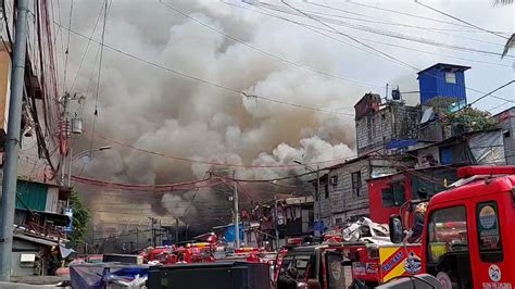 Isa Avenda O Umali On Twitter Panoorin Sunog Sa Isang Residential