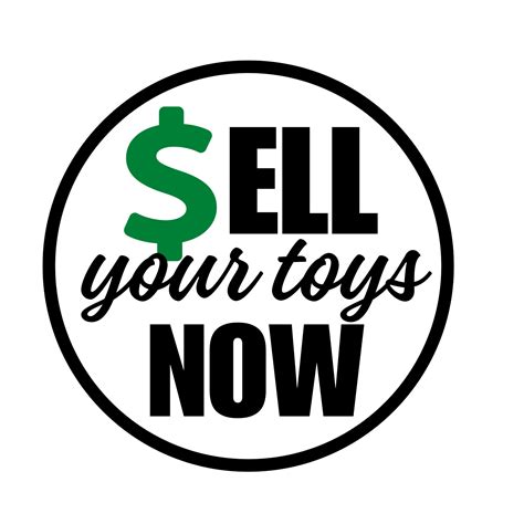How To Sell Vintage Toys All You Need To Know