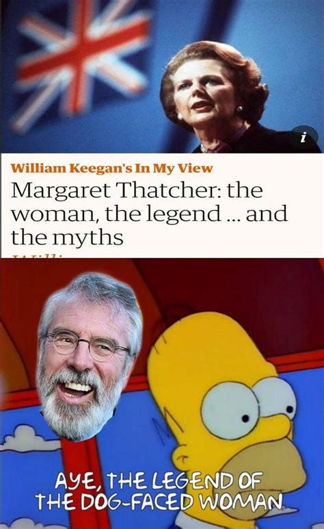 Ireland Simpsons Fans On Twitter Alexa Play The Strokes