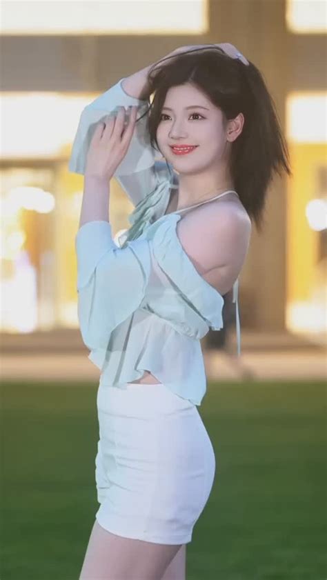 Video Posted By Amateur Model Amateur Model A