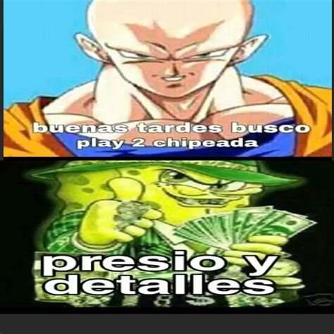 Buenas Tardes Meme Subido Por Holasoyelcoronavairu Memedroid