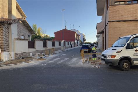 Presupuestos Cyl Pe Aranda Recibir Casi Mill N De Euros Para La