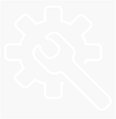 engineering logo png white transparent png transparent png image