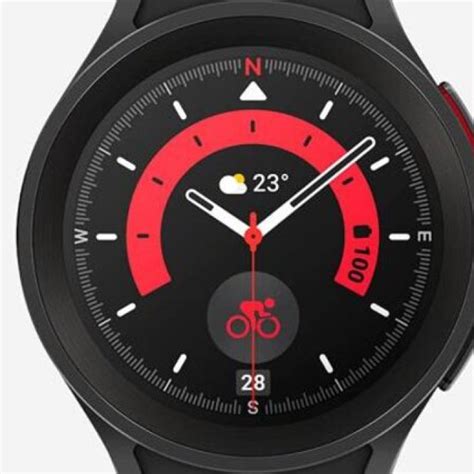 Garmin sportwatches up to 50% off, the favorites of sportsmen - Crast.net