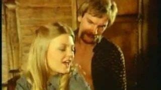 Anne Magle Free Porn Star Videos Xhamster