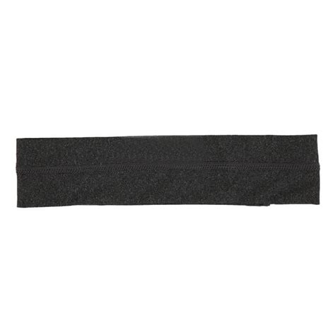 Lv Life Bandeau Anti Transpiration Pour Cheveux Bandeau Pour Cheveux