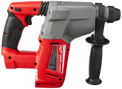 Cordless Rotary Hammer SDS Plus Atelier Yuwa Ciao Jp