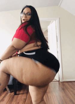 Big Booty Swallow Hot Sex Picture