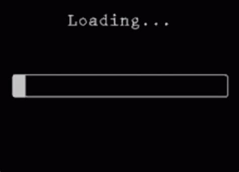 Loading GIF - Loading Load - Descubre y comparte GIF