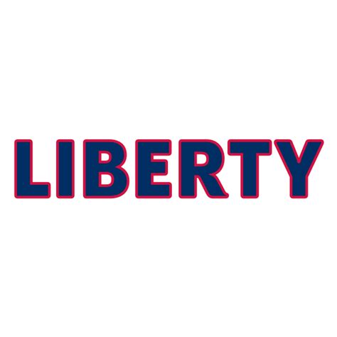 Arkansas Razorbacks At Liberty Lady Flames Live Stream Sports Radio