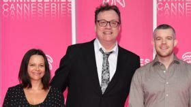 Sex And The City Pourquoi Le Pr Nom De Mr Big A T D Voil La Fin