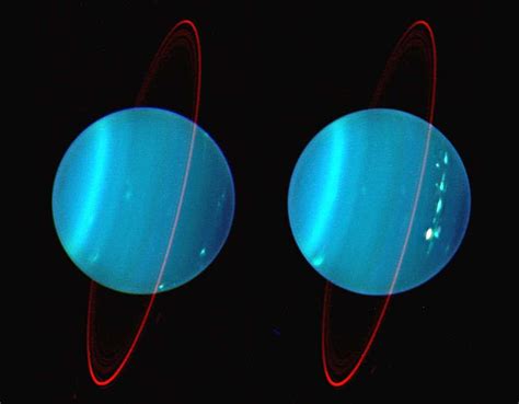 D Finition Uranus