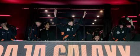 Unipin Fnatic Onic Esports Menjadi Juara Mpl Id S Setelah