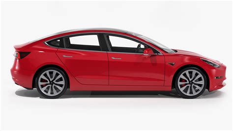 2025 TESLA MODEL 3 CAR RAFFLE