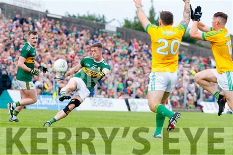 32 Kerry V Meath 14392 Kerrys Eye Photo Sales