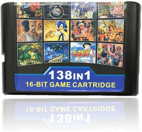 Buy In Game Cartridge Multifunctional Classic Game Combination