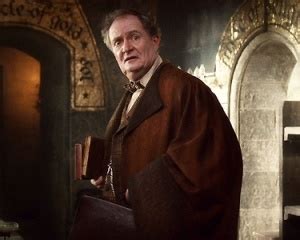 Horace Slughorn - Harry Potter Wiki - Neoseeker